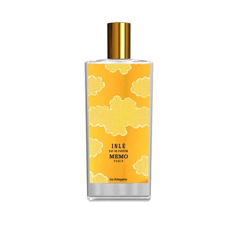 MEMO PERFUME INLE 75ML